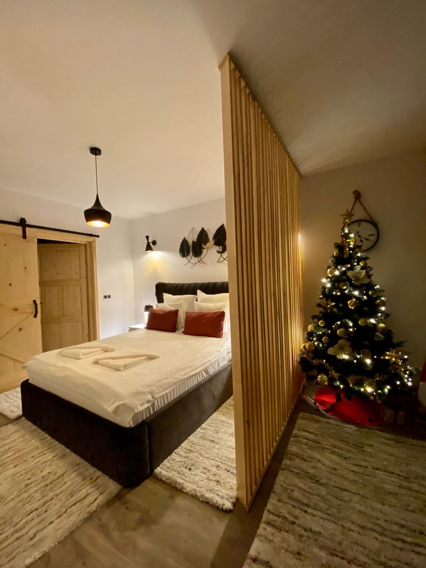 Living & Dormitor 13